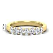 oval-cut-seven-stone-1.50-ct-wedding-ring-in-yellow-gold-fd10255ovsleep-1.50ct-nl-yg-hw.jpg?v=1770804223
