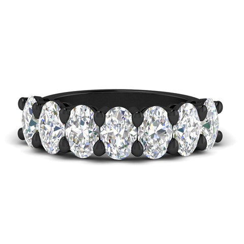 oval-cut-seven-stone-4-ct-anniversary-band-in-black-gold-fdwb8008ovsleep-4.00ct-nl-bg.jpg