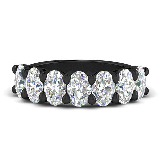 oval-cut-seven-stone-4-ct-anniversary-band-in-black-gold-fdwb8008ovsleep-4.00ct-nl-bg.jpg