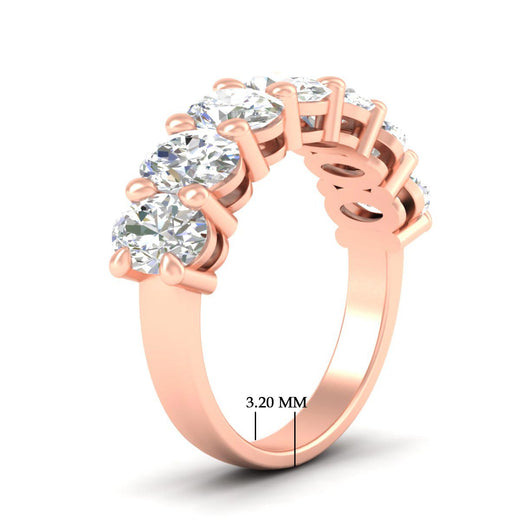 oval-cut-seven-stone-4-ct-anniversary-band-in-rose-gold-fdwb8008ovangle2-4.00ct-nl-rg-hw.jpg