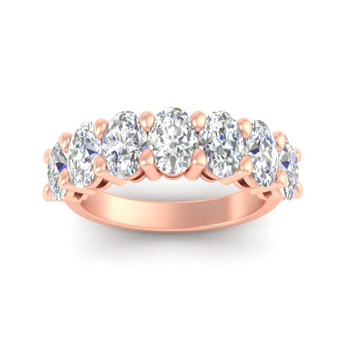 oval-cut-seven-stone-4-ct-anniversary-band-in-rose-gold-fdwb8008ovangle5-4.00ct-nl-rg.jpg
