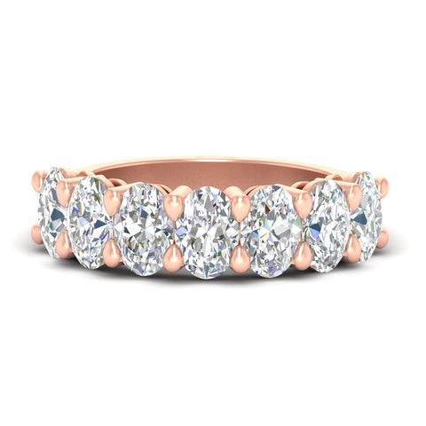 oval-cut-seven-stone-4-ct-anniversary-band-in-rose-gold-fdwb8008ovsleep-4.00ct-nl-rg.jpg