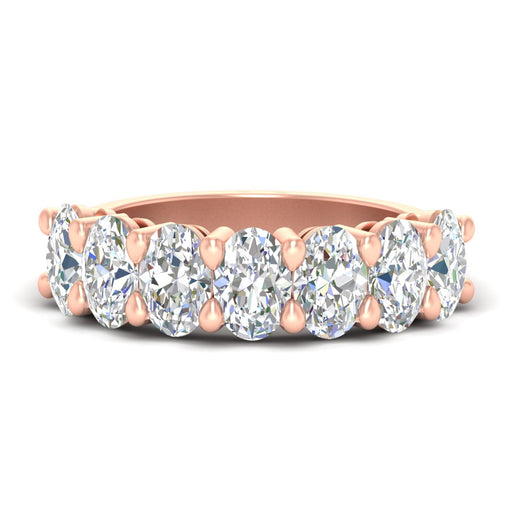 oval-cut-seven-stone-4-ct-anniversary-band-in-rose-gold-fdwb8008ovsleep-4.00ct-nl-rg.jpg