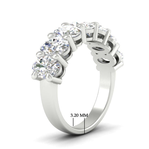oval-cut-seven-stone-4-ct-anniversary-band-in-white-gold-fdwb8008ovangle2-4.00ct-nl-wg-hw.jpg