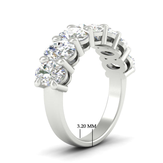 oval-cut-seven-stone-4-ct-anniversary-band-in-white-gold-fdwb8008ovangle2-4.00ct-nl-wg-hw.jpg