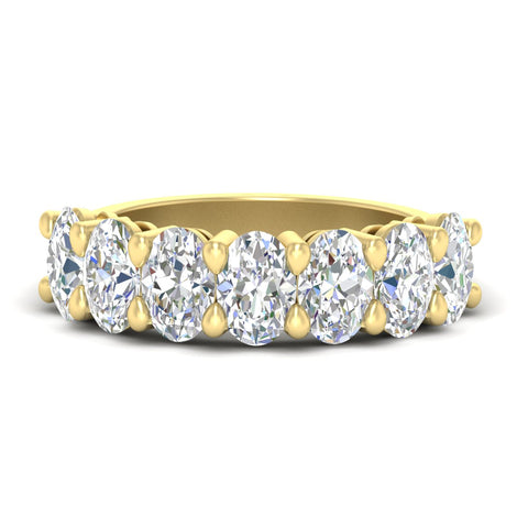 oval-cut-seven-stone-4-ct-anniversary-band-in-yellow-gold-fdwb8008ovsleep-4.00ct-nl-yg.jpg