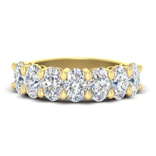 oval-cut-seven-stone-4-ct-anniversary-band-in-yellow-gold-fdwb8008ovsleep-4.00ct-nl-yg.jpg