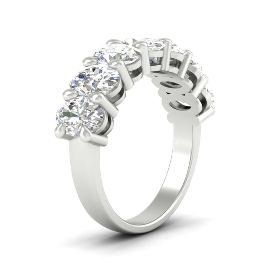 oval-cut-seven-stone-diamond-band-in-platinum-fdwb8008ovangle2-4.00ct-nl-wg.jpg