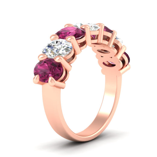 oval-cut-seven-stone-pink-sapphire-4-ct-anniversary-band-in-rose-gold-fdwb8008ovgsadrpiangle2-4.00ct-nl-rg.jpg
