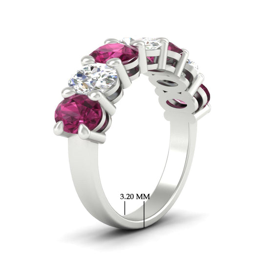 oval-cut-seven-stone-pink-sapphire-4-ct-anniversary-band-in-white-gold-fdwb8008ovgsadrpiangle2-4.00ct-nl-wg-hw.jpg
