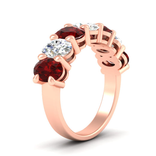 oval-cut-seven-stone-ruby-4-ct-anniversary-band-in-rose-gold-fdwb8008ovgrudrangle2-4.00ct-nl-rg.jpg