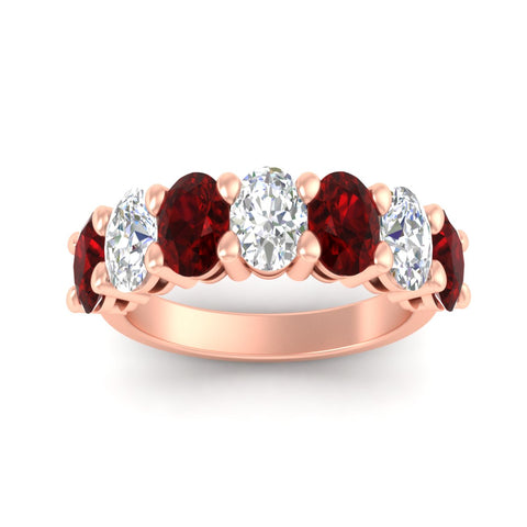 oval-cut-seven-stone-ruby-4-ct-anniversary-band-in-rose-gold-fdwb8008ovgrudrangle5-4.00ct-nl-rg.jpg