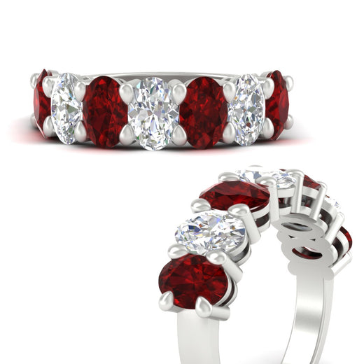 oval-cut-seven-stone-ruby-4-ct-anniversary-band-in-white-gold-fdwb8008ovgrudr-angle3-4.00ct-nl-wg.jpg
