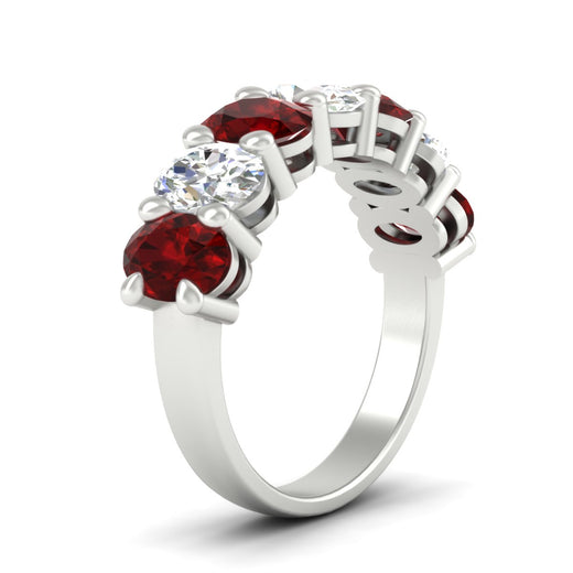 oval-cut-seven-stone-ruby-4-ct-anniversary-band-in-white-gold-fdwb8008ovgrudrangle2-4.00ct-nl-wg.jpg