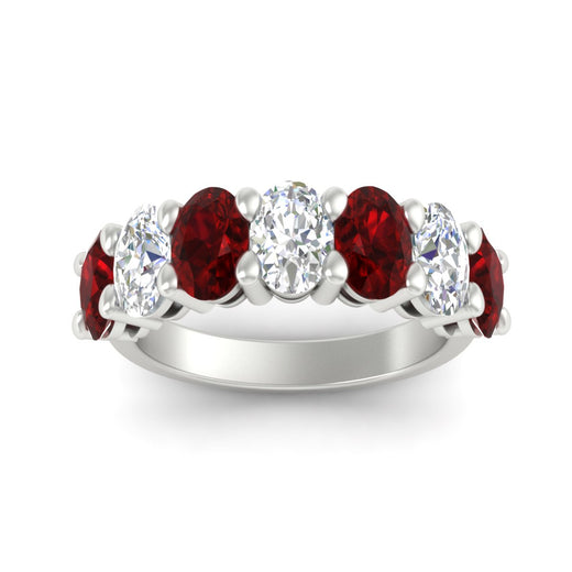 oval-cut-seven-stone-ruby-4-ct-anniversary-band-in-white-gold-fdwb8008ovgrudrangle5-4.00ct-nl-wg.jpg