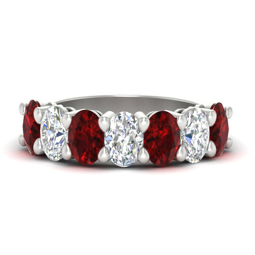 oval-cut-seven-stone-ruby-4-ct-anniversary-band-in-white-gold-fdwb8008ovgrudrsleep-4.00ct-nl-wg.jpg