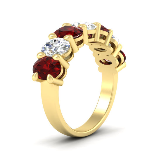 oval-cut-seven-stone-ruby-4-ct-anniversary-band-in-yellow-gold-fdwb8008ovgrudrangle2-4.00ct-nl-yg.jpg