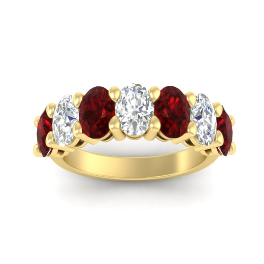 oval-cut-seven-stone-ruby-4-ct-anniversary-band-in-yellow-gold-fdwb8008ovgrudrangle5-4.00ct-nl-yg.jpg