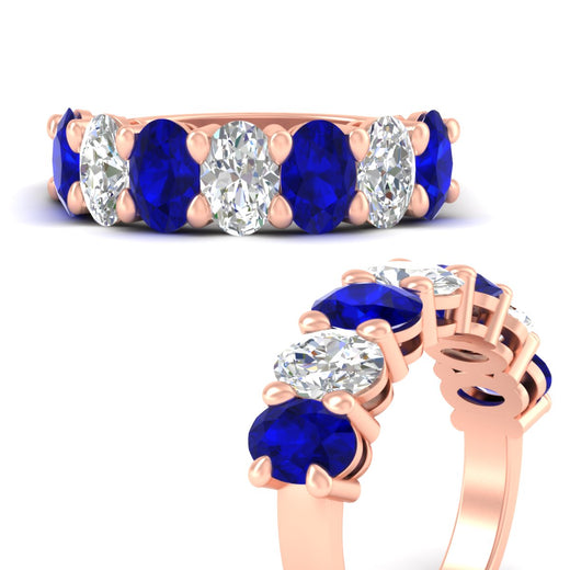 oval-cut-seven-stone-sapphire-4-ct-anniversary-band-in-rose-gold-fdwb8008ovgsabl-angle3-4.00ct-nl-rg.jpg
