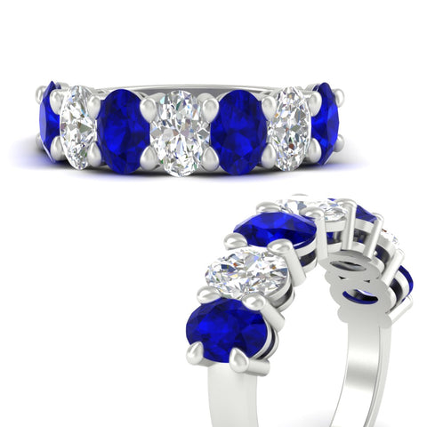 oval-cut-seven-stone-sapphire-4-ct-anniversary-band-in-white-gold-fdwb8008ovgsabl-angle3-4.00ct-nl-wg.jpg