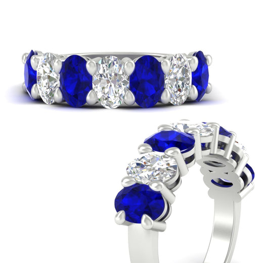 oval-cut-seven-stone-sapphire-4-ct-anniversary-band-in-white-gold-fdwb8008ovgsabl-angle3-4.00ct-nl-wg.jpg