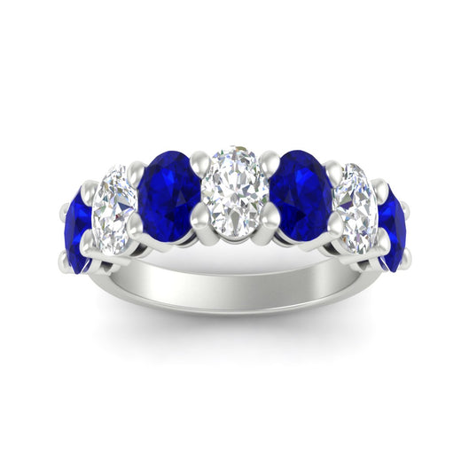 oval-cut-seven-stone-sapphire-4-ct-anniversary-band-in-white-gold-fdwb8008ovgsablangle5-4.00ct-nl-wg.jpg