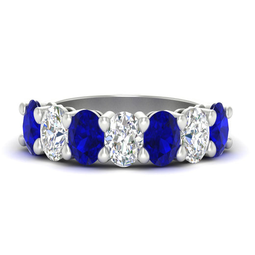 oval-cut-seven-stone-sapphire-4-ct-anniversary-band-in-white-gold-fdwb8008ovgsablsleep-4.00ct-nl-wg.jpg