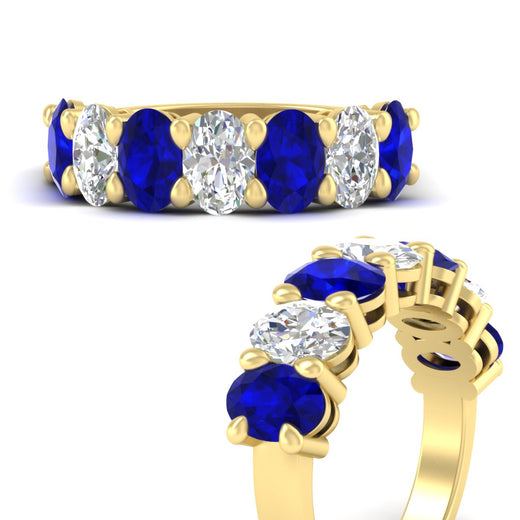 oval-cut-seven-stone-sapphire-4-ct-anniversary-band-in-yellow-gold-fdwb8008ovgsabl-angle3-4.00ct-nl-yg.jpg