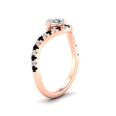 oval-cut-twisted-pave-black-diamond-engagement-ring-in-rose-gold-fdens11617ovrgblackangle2-nl-rg.jpg