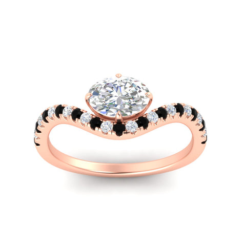 oval-cut-twisted-pave-black-diamond-engagement-ring-in-rose-gold-fdens11617ovrgblackangle5-nl-rg.jpg