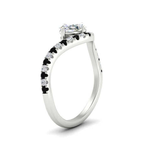 oval-cut-twisted-pave-black-diamond-engagement-ring-in-white-gold-fdens11617ovrgblackangle2-nl-wg.jpg