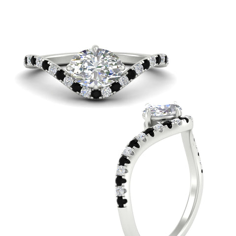 oval-cut-twisted-pave-black-diamond-engagement-ring-in-white-gold-fdens11617ovrgblackangle3-nl-wg.jpg