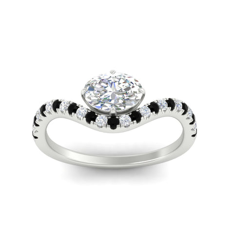oval-cut-twisted-pave-black-diamond-engagement-ring-in-white-gold-fdens11617ovrgblackangle5-nl-wg.jpg