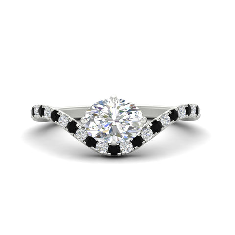 oval-cut-twisted-pave-black-diamond-engagement-ring-in-white-gold-fdens11617ovrgblacksleep-nl-wg.jpg