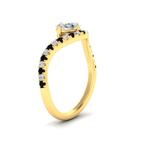 oval-cut-twisted-pave-black-diamond-engagement-ring-in-yellow-gold-fdens11617ovrgblackangle2-nl-yg.jpg