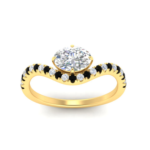 oval-cut-twisted-pave-black-diamond-engagement-ring-in-yellow-gold-fdens11617ovrgblackangle5-nl-yg.jpg