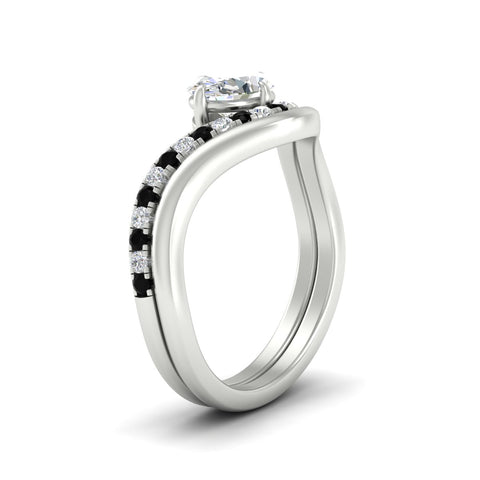 oval-cut-twisted-pave-black-diamond-ring-with-curved-plain-band-in-white-gold-fdens11617ovgblackangle2-nl-wg.jpg