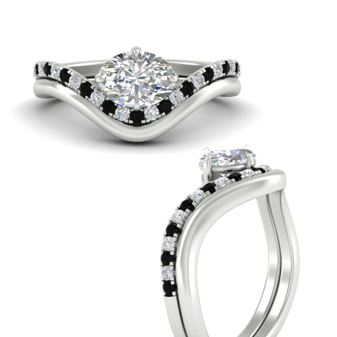 oval-cut-twisted-pave-black-diamond-ring-with-curved-plain-band-in-white-gold-fdens11617ovgblackangle3-nl-wg.jpg