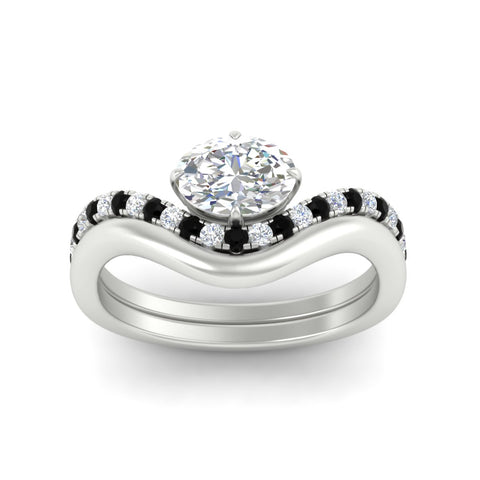oval-cut-twisted-pave-black-diamond-ring-with-curved-plain-band-in-white-gold-fdens11617ovgblackangle5-nl-wg.jpg