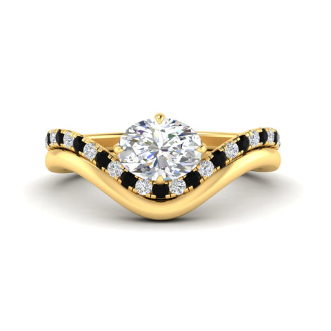 oval-cut-twisted-pave-black-diamond-ring-with-curved-plain-band-in-white-gold-fdens11617ovgblacksleep-nl-wg.jpg