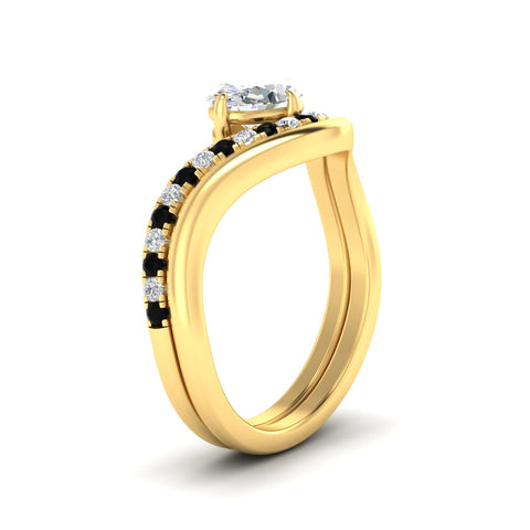 oval-cut-twisted-pave-black-diamond-ring-with-curved-plain-band-in-yellow-gold-fdens11617ovgblackangle2-nl-yg.jpg