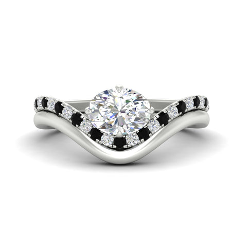 oval-cut-twisted-pave-black-diamond-ring-with-curved-plain-band-in-yellow-gold-fdens11617ovgblacksleep-nl-yg.jpg