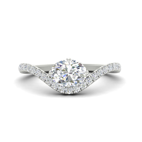 oval-cut-twisted-pave-diamond-engagement-ring-in-platinum-fdens11617ovrsleep-nl-wg.jpg