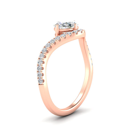 oval-cut-twisted-pave-diamond-engagement-ring-in-rose-gold-fdens11617ovrangle2-nl-rg.jpg