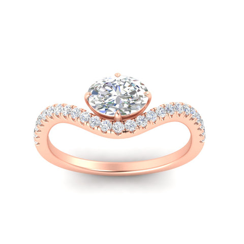 oval-cut-twisted-pave-diamond-engagement-ring-in-rose-gold-fdens11617ovrangle5-nl-rg.jpg
