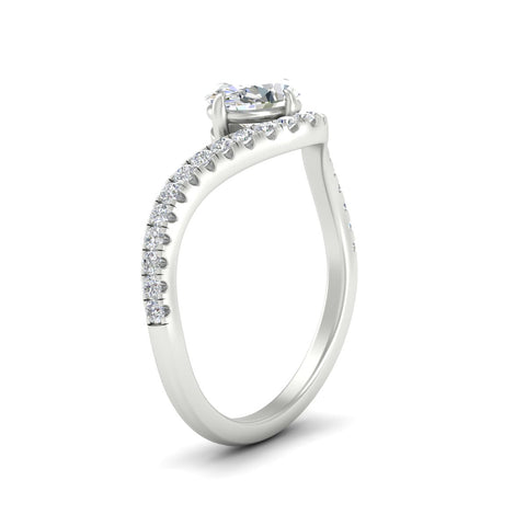 oval-cut-twisted-pave-diamond-engagement-ring-in-white-gold-fdens11617ovrangle2-nl-wg.jpg