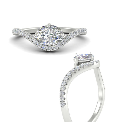 oval-cut-twisted-pave-diamond-engagement-ring-in-white-gold-fdens11617ovrangle3-nl-wg.jpg