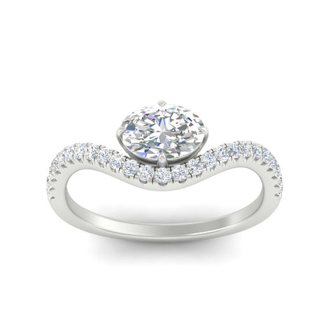 oval-cut-twisted-pave-diamond-engagement-ring-in-white-gold-fdens11617ovrangle5-nl-wg.jpg