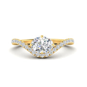 oval-cut-twisted-pave-diamond-engagement-ring-in-yellow-gold-fdens11617ovrsleep-nl-yg