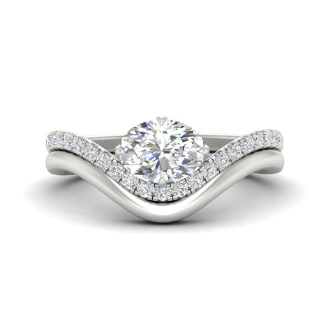 oval-cut-twisted-pave-diamond-ring-with-curved-plain-band-in-platinum-fdens11617ovsleep-nl-wg.jpg